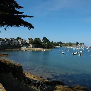 Glann Ar Mor Arzon
