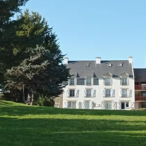 Appartement L'aigue-marine Emplacement Parfait, Parking Privé