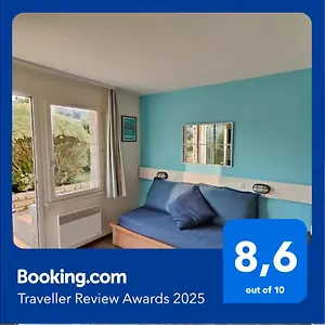  Appartement Location