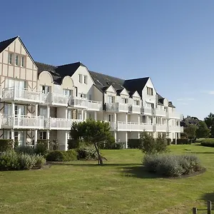  Appartement Port Du Crouesty - Maeva