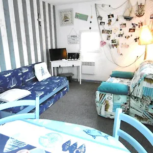  Appartement Kerrian